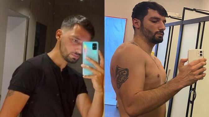Sporda 152. Gün Güncel Form Nasıl?