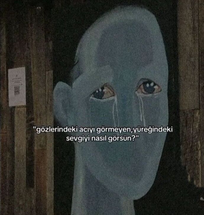 30 yaşında olsam da anne ve babamın boşanmasından etkilenmem normal mi?