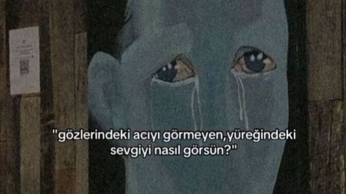 30 yaşında olsam da anne ve babamın boşanmasından etkilenmem normal mi?
