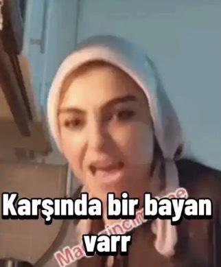 Kadınlara “kral”, “bro”, “reis” diye hitap edenlerle ilgili ne düşünüyorsunuz?