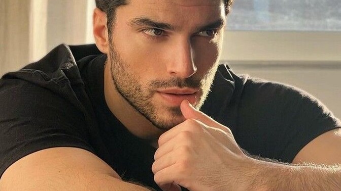 Kadınlara “kral”, “bro”, “reis” diye hitap edenlerle ilgili ne düşünüyorsunuz?