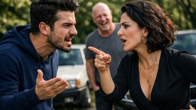 Kadınlar aşkta maddiyatı mı tercih ediyor?