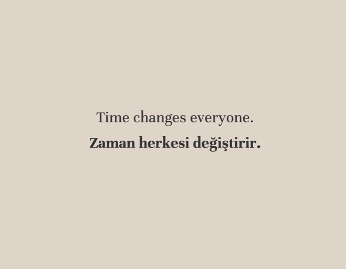 ⌛️