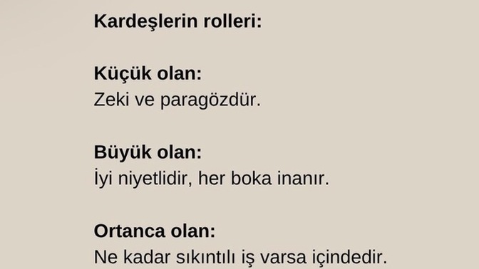 Siz hangisisiniz 🫥🫥?