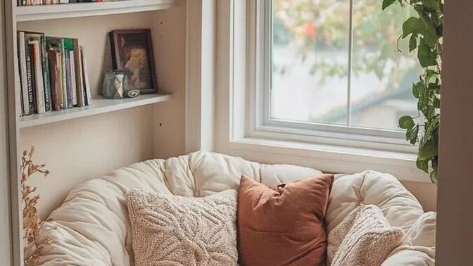 Dinlenmek istediğinde seni nerede buluruz?