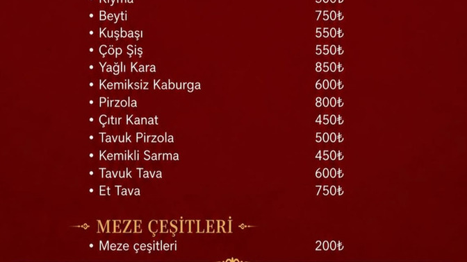 Türkiye inanılmaz bir şekilde fakirleşmedi mi sizce?
