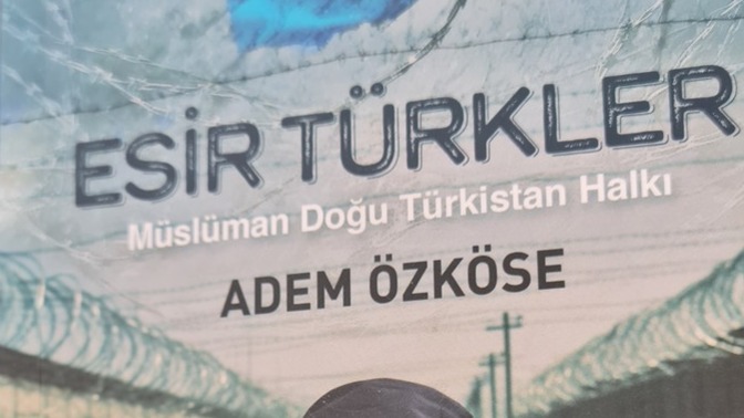 Kitap okuyor musunuz, kitaplarla aranız nasıl?