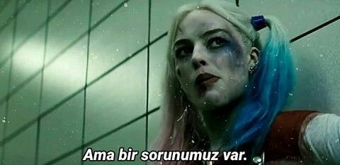 İntikam almak seni rahatlatır mı?