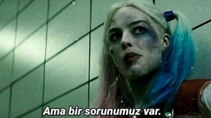 İntikam almak seni rahatlatır mı?