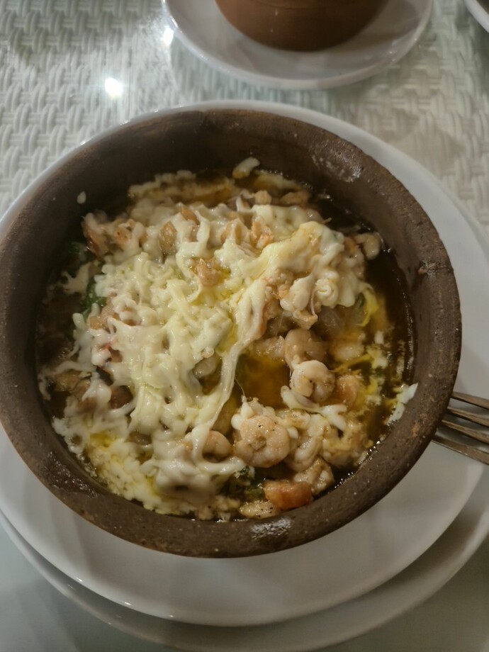 Balık restoranına gidince ne sipariş verirsiniz, en sevdiğiniz deniz ürünü hangisi?
