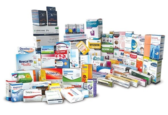 Doktorların yazdığı ilaçların hepsini bitiriyor musunuz?