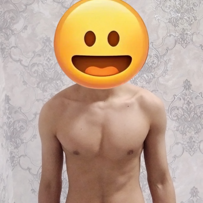 Aşırımı zayıfım nasıl daha fazla kilo alabilirim sizce?
