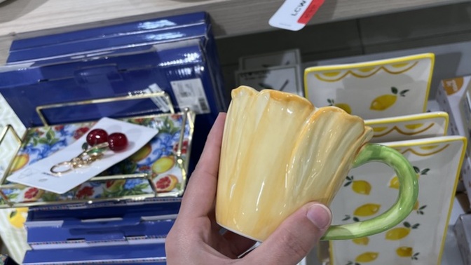 Alışverişte en çokkkk neye dayanamazsın?