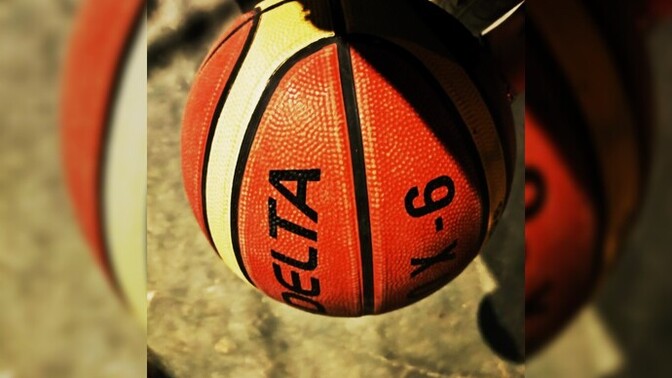 Basket sever misin?
