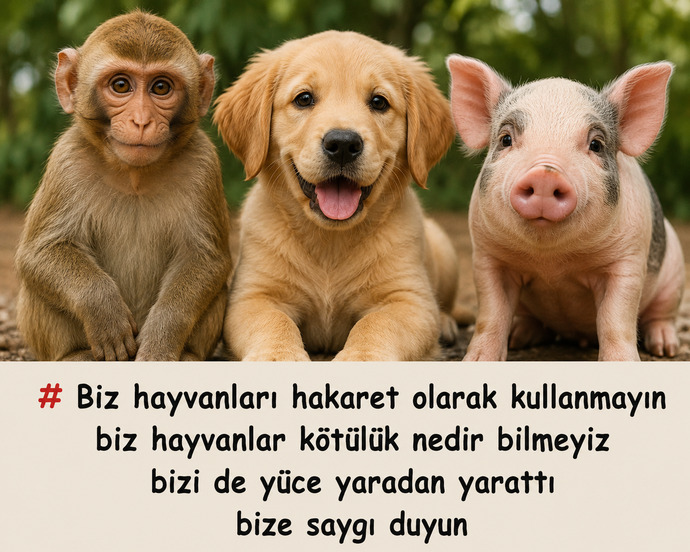 Aşağıdaki gönderide haklılık fışkırıyor Aşağıdaki resme bakar mısınız?
