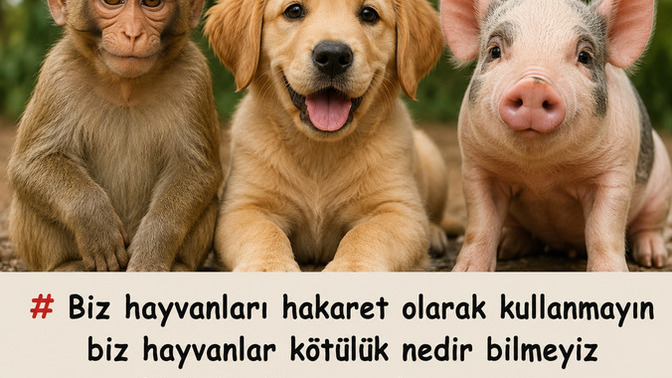 Aşağıdaki gönderide haklılık fışkırıyor Aşağıdaki resme bakar mısınız?