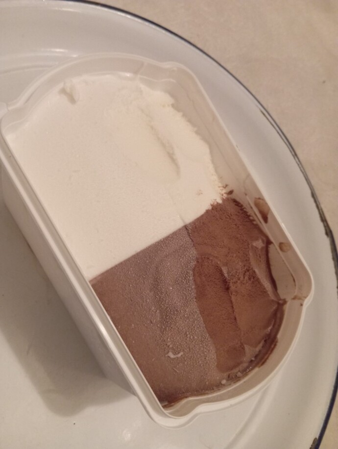 Dondurma yer misin, hangisini daha çok seversin?