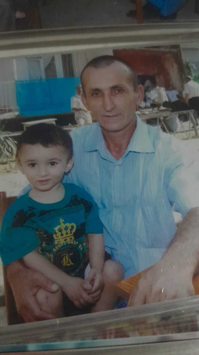 Ciddi ilişki insanı mısın yoksa takılıyım yeter insanı mı?