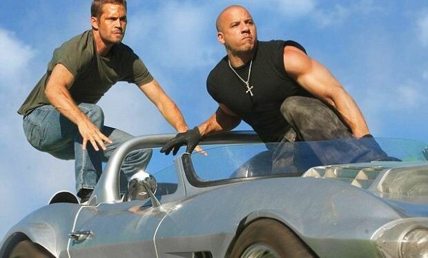 Adrenalin, heyecan yaşamayı severmisiniz?