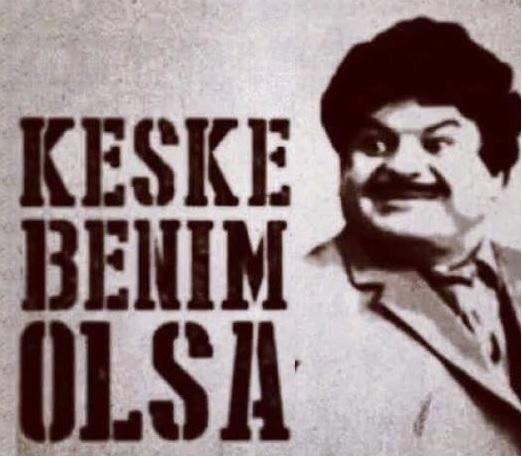 Sizin hiç daha önce koltuk tüylerini alan makineniz oldu mu acaba 😬😬?