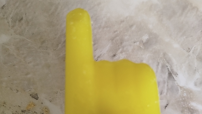 En sevdiğiniz dondurma hangisi, limonlu dondurma seven var mı?