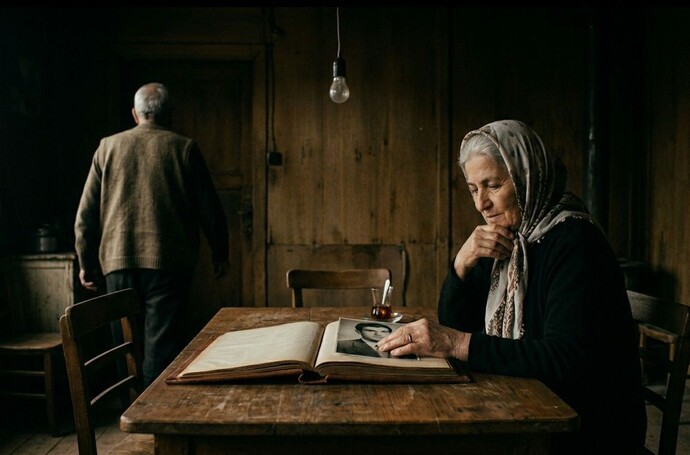 Değer, sahipken mi anlaşılır yoksa kaybedince mi?
