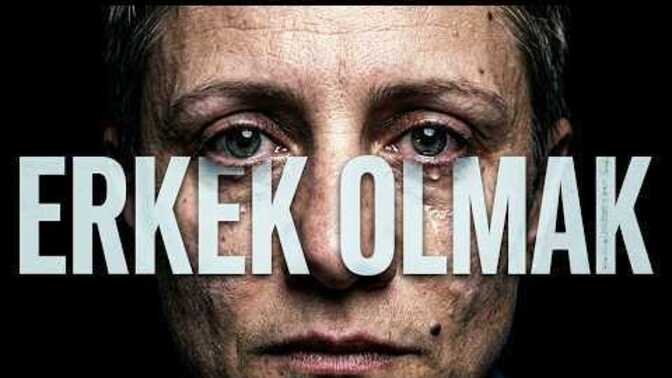 Gerçek hayatta erkek olmanın avantajı gerçekten var mı yoksa biz mi abartıyoruz?