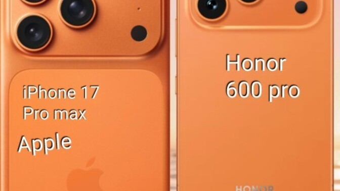 Yeni Honor 600 pro nasıl olmuş sizce?
