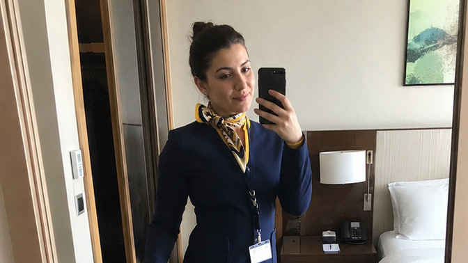 Bana gunaydin size iyi geceler diliyorum kimler sabahta kimler gecede Şu an?