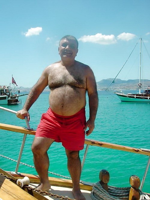 Fiziğin yaza hazır mı?