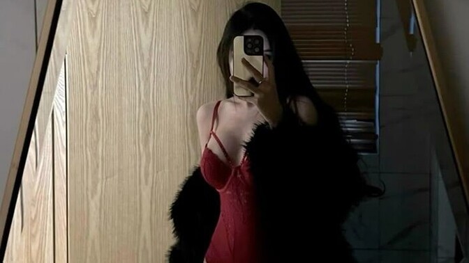 Eskortların öldürülme riski mi var?