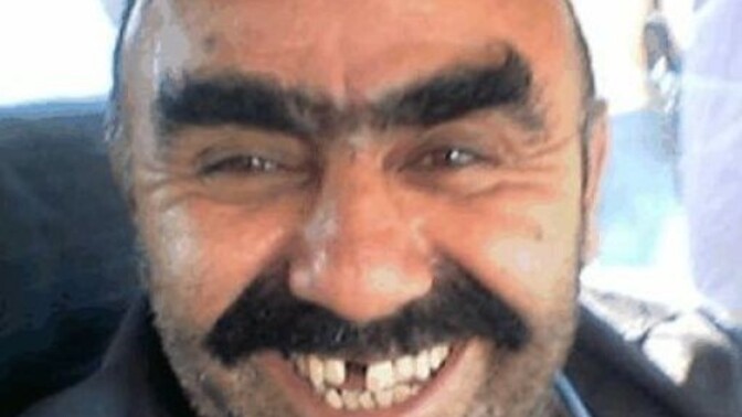 Dayilara trol videolarini izlemeye seviyor musunuz?