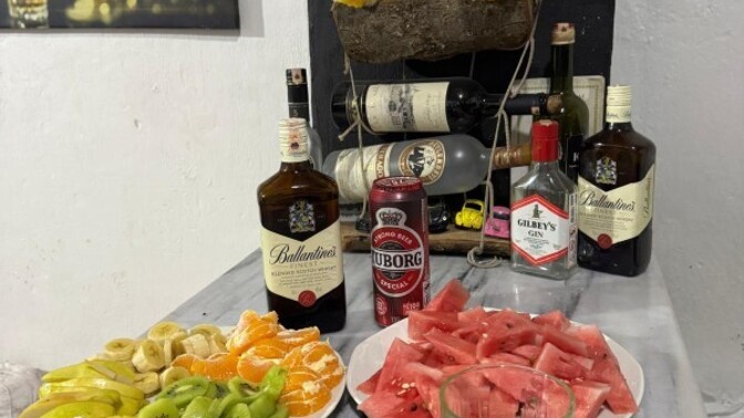 Bu akşam üzüntüyü üzdüğüne pişman edene kadar üzülmek normal mi?