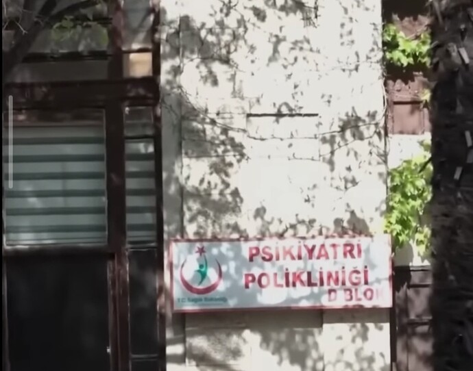 Aşkından delirdiğiniz biri çıktı mı karşınıza?