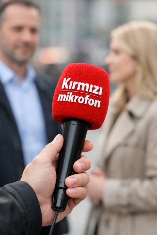 Efendim! Sen bu sabah işe giderken çantanı çalıp kaçsaydım, içinden neler çıkardı?