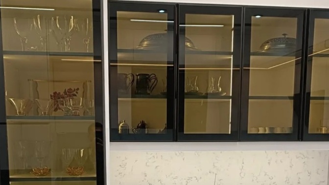 Evinize eşya alırken kullanım amaçlı mı alırsınız yoksa süs olsun diye mi alırsınız?