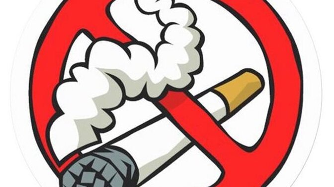 Sigara içen birini öptün mü, sigara kokan ağzı öpebilir misin?