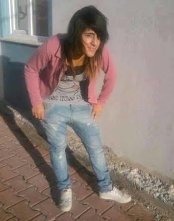 Kocami böyle karşılasam beğenir mi🤩?