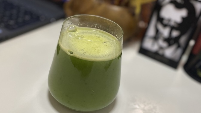 Detox içecekleri vücudu gerçekten toksinlerden arındırıyor mu, bilim ne diyor?