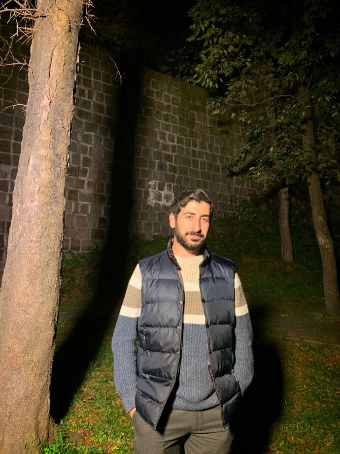 En sevdiğiniz kombin hangisi, stilinizi en iyi yansıtan kombinin fotoğrafını atar mısınız?