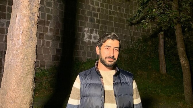 En sevdiğiniz kombin hangisi, stilinizi en iyi yansıtan kombinin fotoğrafını atar mısınız?