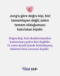 Neden yalnızlığınızı öldürmüyorsunuz?