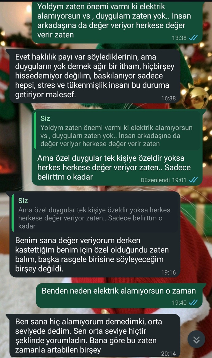#nirhamm 🔴🔴🔴🔴