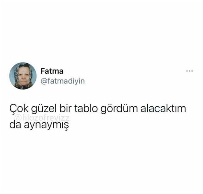 Kendinizi seviyor musunuz kendiniz ile ne kadar barışıksınız?