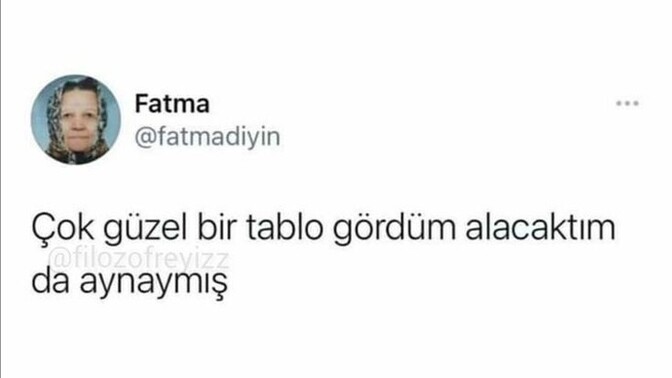 Kendinizi seviyor musunuz kendiniz ile ne kadar barışıksınız?