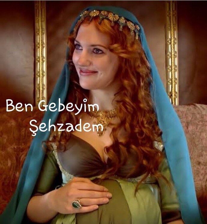 “En az 5 tane çocuğumuz olsun istiyorum” diyen bir sevgiliyle evlenmek sizi korkutur mu?