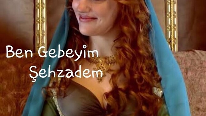 “En az 5 tane çocuğumuz olsun istiyorum” diyen bir sevgiliyle evlenmek sizi korkutur mu?