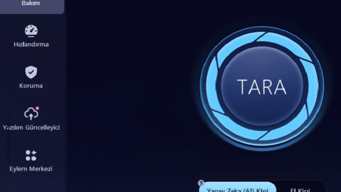 Advanced SystemCare gerçekten gerekli mi, sisteme faydası var mı yoksa zarar mı veriyor?