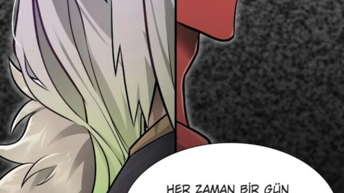 İnsan kendi çocuğunu yetiştirirken mutlaka bir amaç edinmeli mi, yoksa akışına mı bırakmalı?