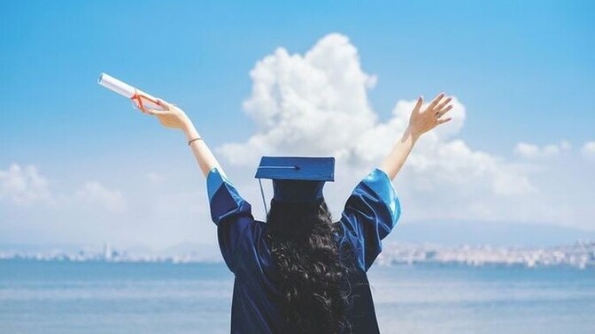 Olsaydı çok başarılı olurdum dediğiniz bir meslek grubu var mı?